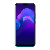 Vivo Y12 4GB + 32GB