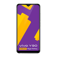 Vivo Y90 2GB + 16GB