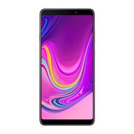 Samsung Galaxy A9 2018 8GB 128 GB 8GB +