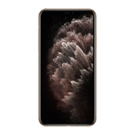 Apple iPhone 11 Pro Max 64GB