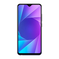 Vivo Y95 4GB + 64GB