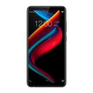 Vivo Z10 4GB + 32GB