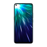 Vivo Z1 Pro 6GB + 64GB