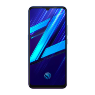 Vivo Z1x 6GB + 128GB