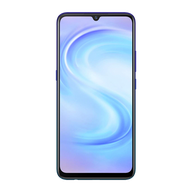 Vivo S1 6GB + 128GB