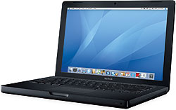 Apple MacBook 2009-2010