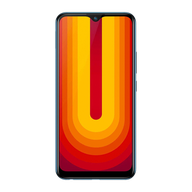 Vivo U10 4GB + 64GB