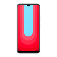 Vivo U20 4GB + 64GB