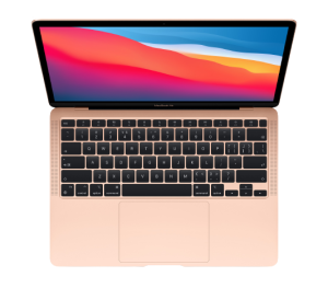 Apple MacBook Air 2020