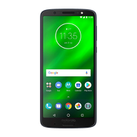 Motorola Moto G6 Plus 6GB + 64GB
