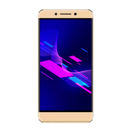Panasonic Eluga A3 pro 3GB + 32GB