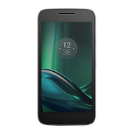 Motorola Moto G5 Plus 2GB + 16GB