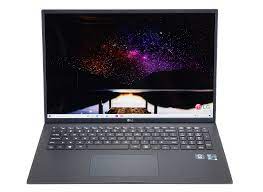 LG (Other models)