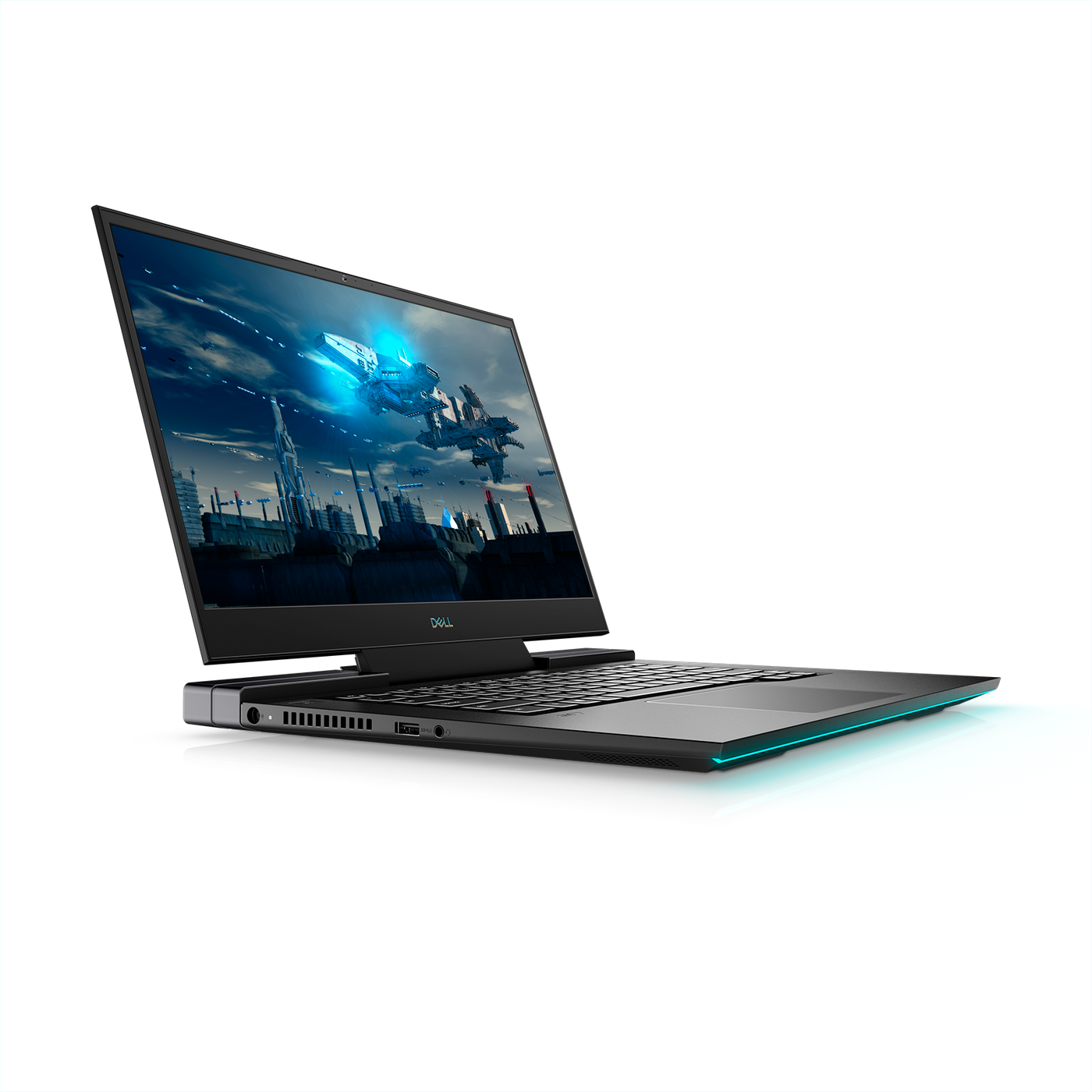 Dell G3 Gaming