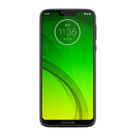 Motorola Moto G7 4GB + 64GB