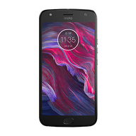 Motorola Moto X4 3GB + 32GB