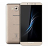 Panasonic Eluga I3 Mega 3GB + 16GB