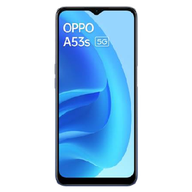 OPPO A53s 5G 6GB + 128GB