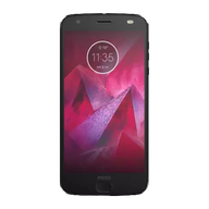Motorola Moto Z2 Play Dual SIM 4GB + 64GB