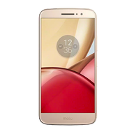 Motorola Moto M 4GB + 64GB