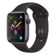 Apple Watch Series 4 40mm GPS