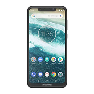 Motorola One Power 4GB + 64GB