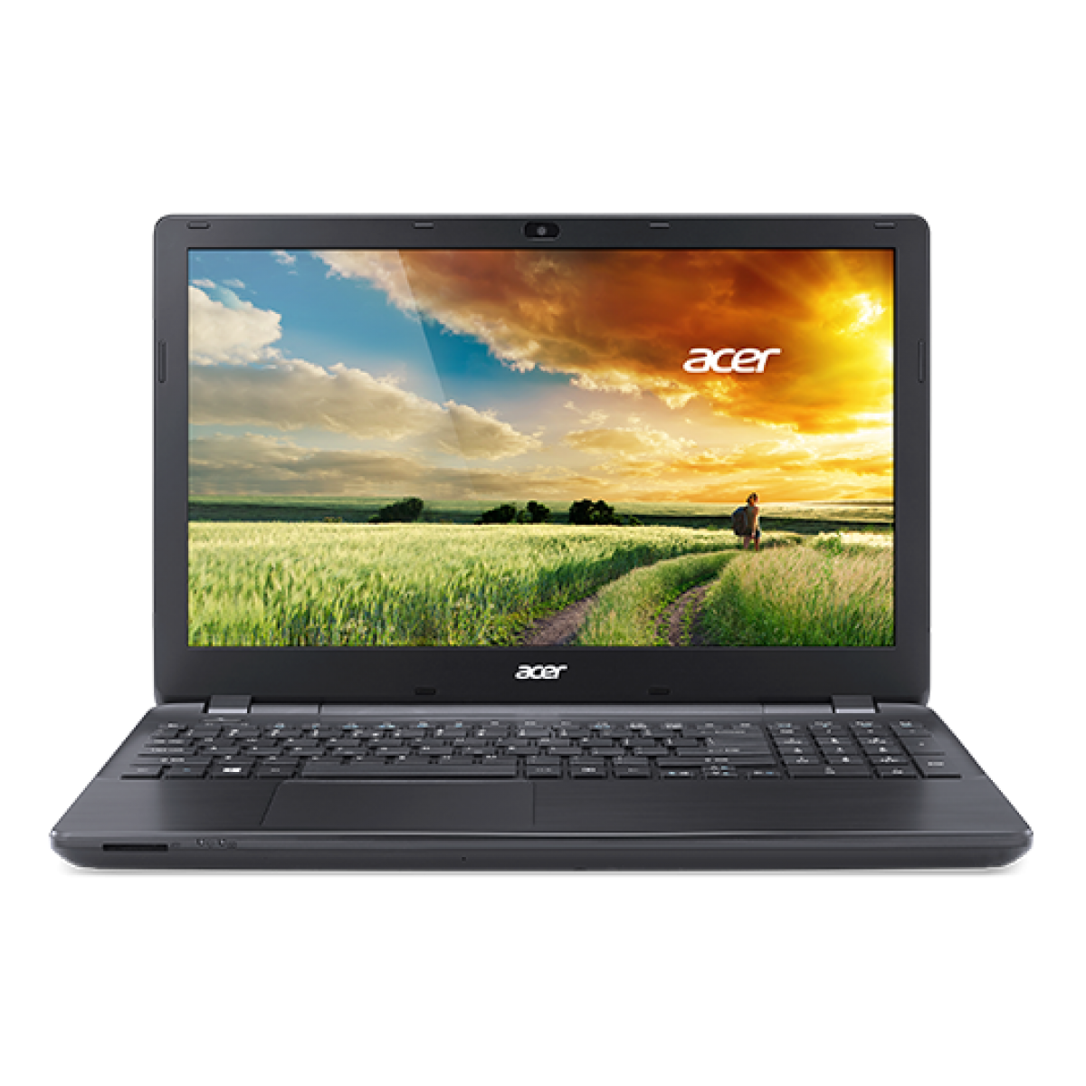 Acer (Other models)