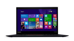 Lenovo IdeaPad 100