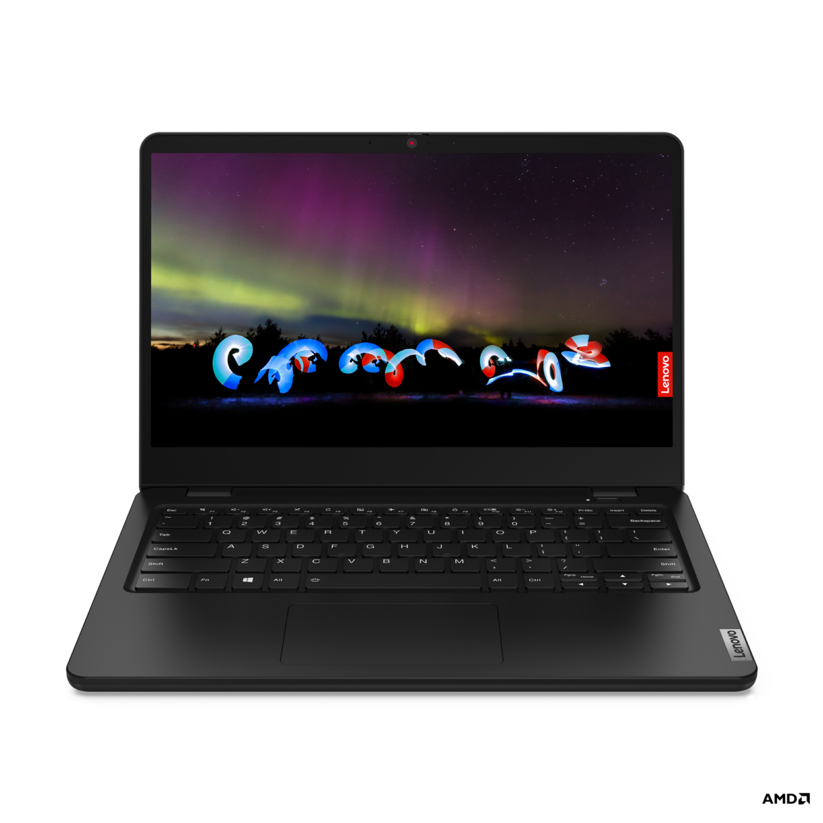 Lenovo N Series