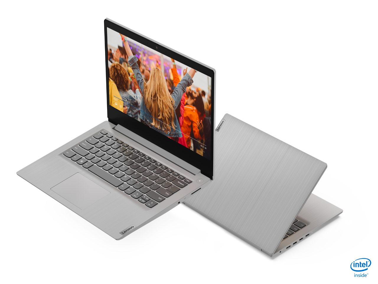 Lenovo IdeaPad Slim 3i