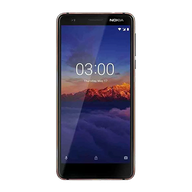 Nokia 3.2 3GB + 32GB