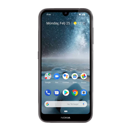 Nokia 4.2 3GB + 32GB