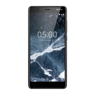 Nokia 5.1 3GB + 32GB