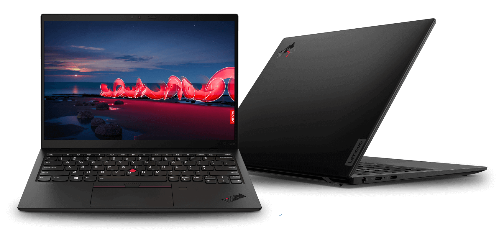 Lenovo ThinkPad Edge