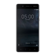 Nokia 6.1 4GB + 64GB