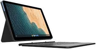 Lenovo Student Chromebooks