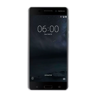 Nokia 6 4GB + 64GB