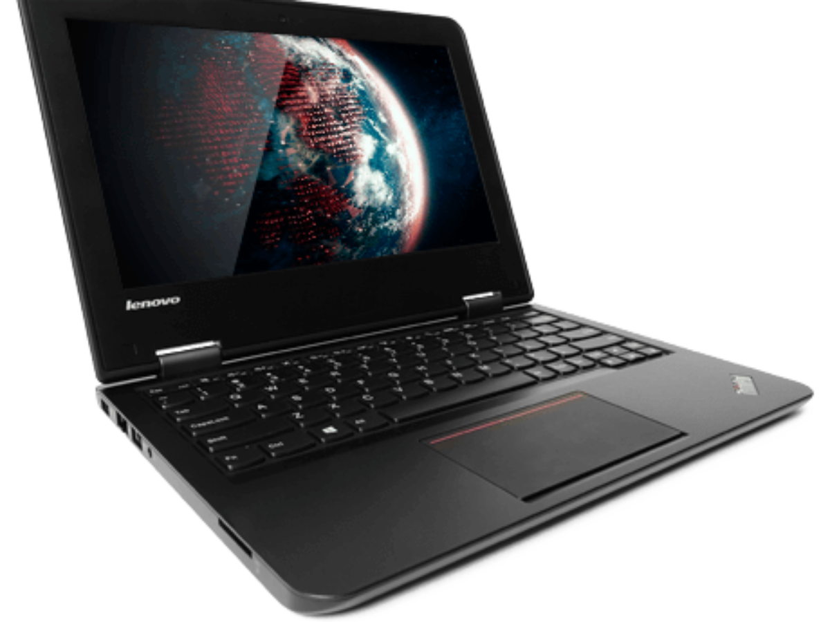 Lenovo 11e