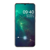 Nokia 6.2 4GB + 64GB