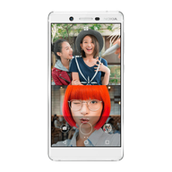 Nokia 7 6GB + 64GB
