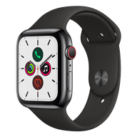 Apple Watch Series 5 40mm GPS