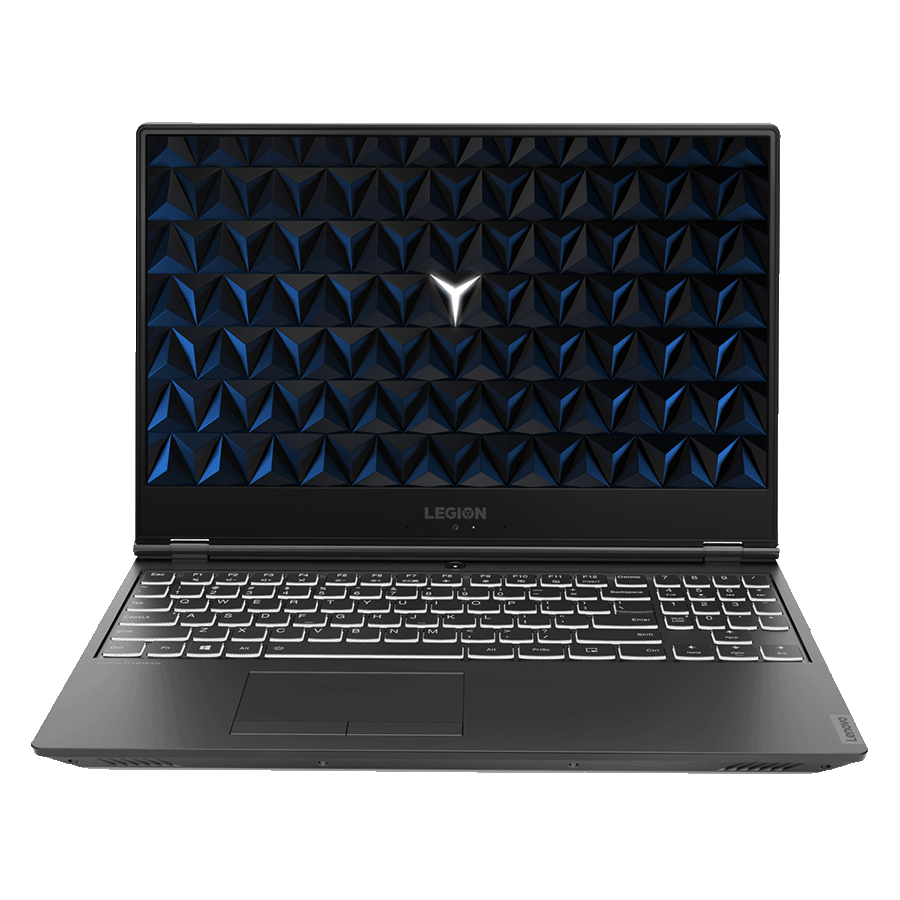 Lenovo Y Series