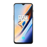 OnePlus 6T 8GB + 256GB
