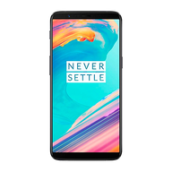 OnePlus 5T 8GB + 128GB