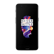 OnePlus 5 8GB + 128GB