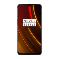 OnePlus 6T McLaren 10GB + 256GB