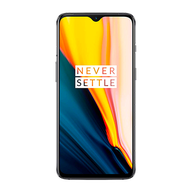 OnePlus 7 6GB + 128GB