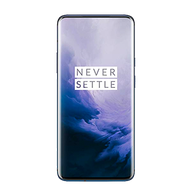 OnePlus 7 Pro 12GB + 256GB