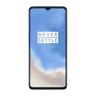 OnePlus 7T 8GB + 256GB