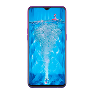 OPPO F9 Pro 6GB + 128GB